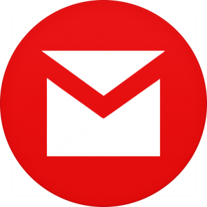 gmail-icon